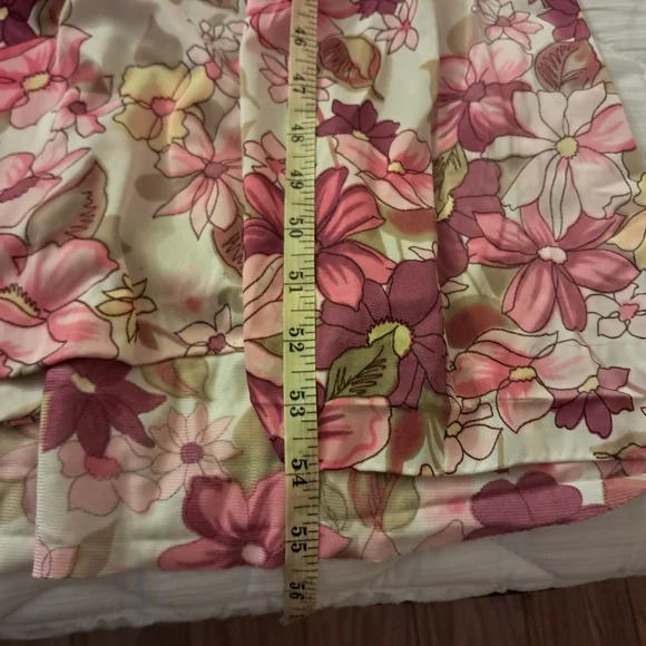 SOLD - Picture 9 of 9